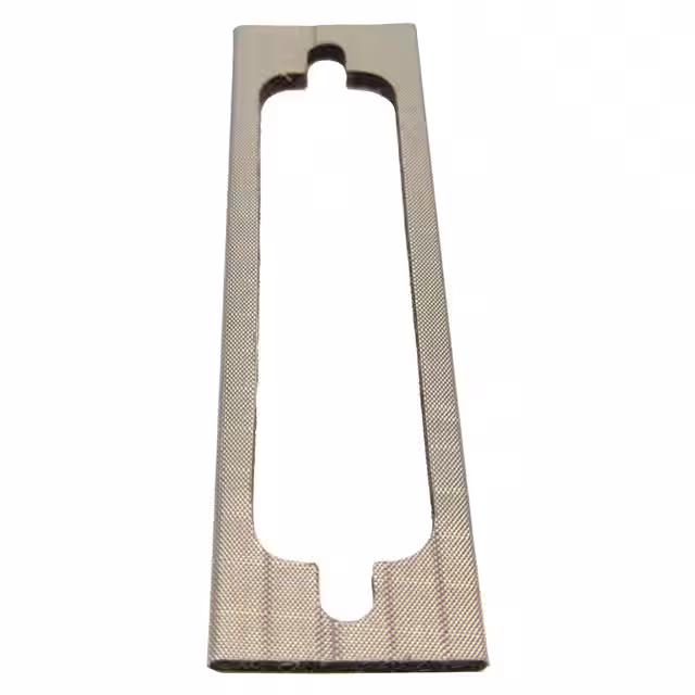 SG284050DS Leader Tech Inc.  Accesorios para conectores D-Sub en forma de D