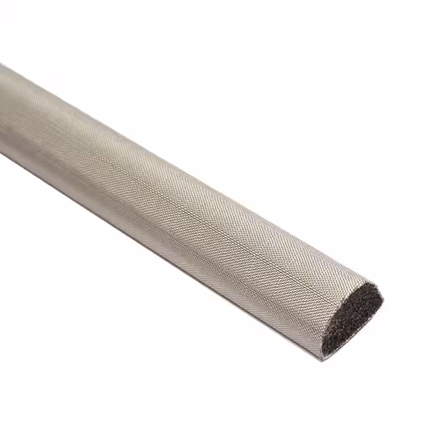 SG375500D-48 Leader Tech Inc.  RFI und EMI – Kontakte, Fingerstock und Dichtungen