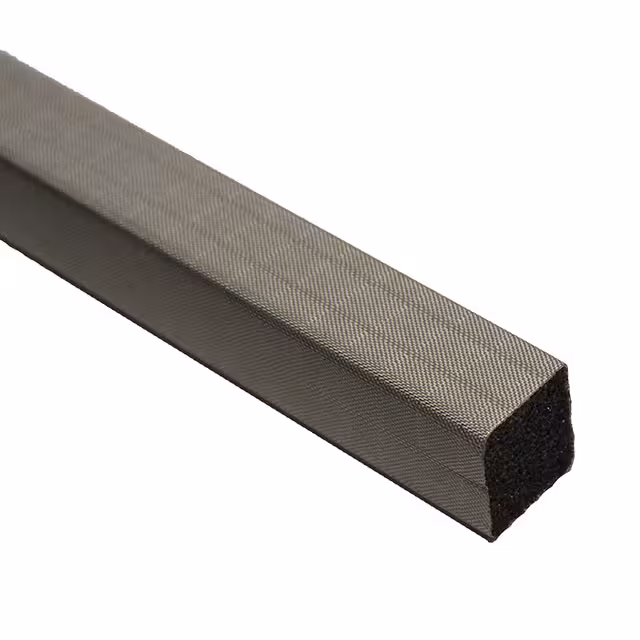 SG500500S-48.00 Leader Tech Inc.  RFI und EMI – Kontakte, Fingerstock und Dichtungen