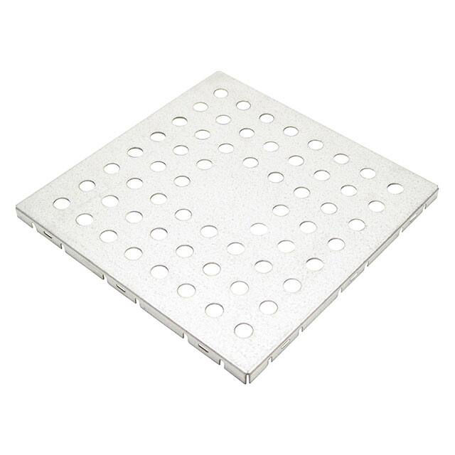 SMS-207C Leader Tech Inc.  RF Shields