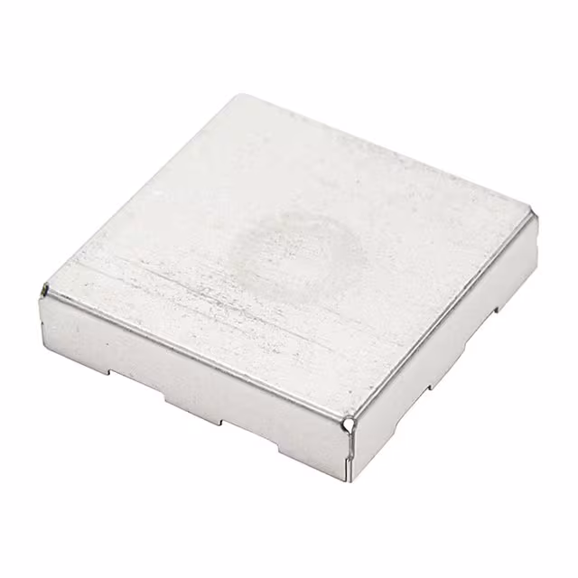 SMS-302 Leader Tech Inc.  HF-Abschirmungen