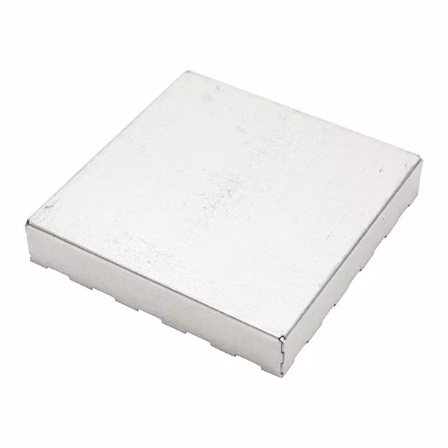 SMS-304 Leader Tech Inc.  HF-Abschirmungen