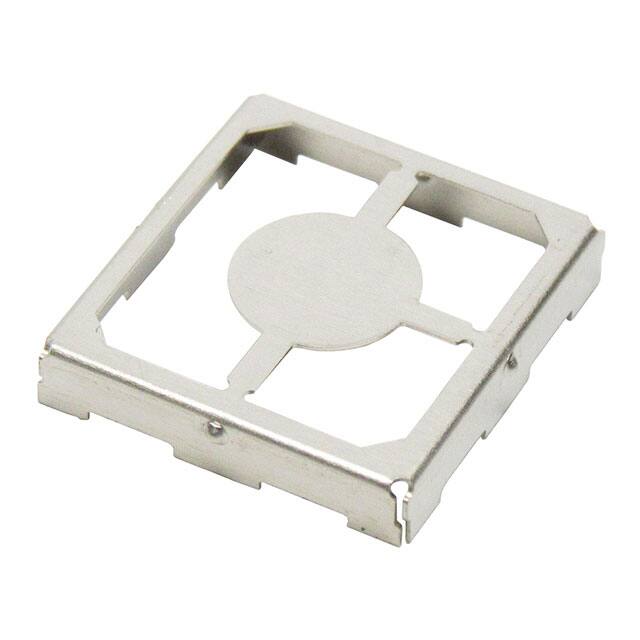 SMS-401F Leader Tech Inc.  Schermi RF