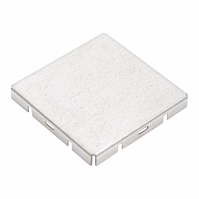 SMS-402C Leader Tech Inc.  Schermi RF