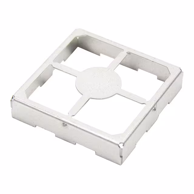 SMS-202F Leader Tech Inc.  Schermi RF