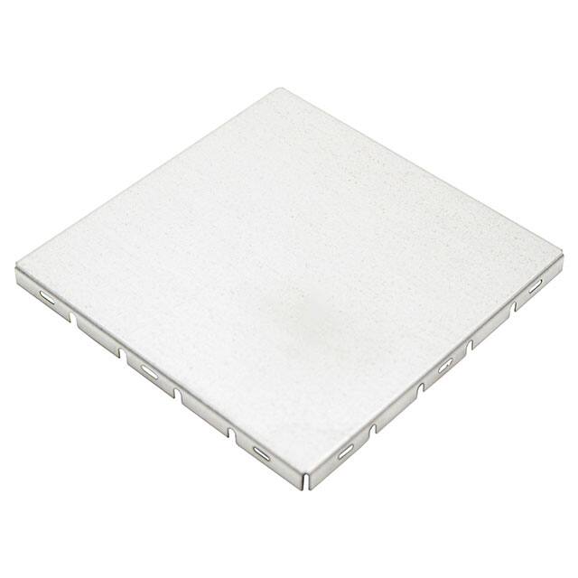 SMS-404C Leader Tech Inc.  HF-Abschirmungen