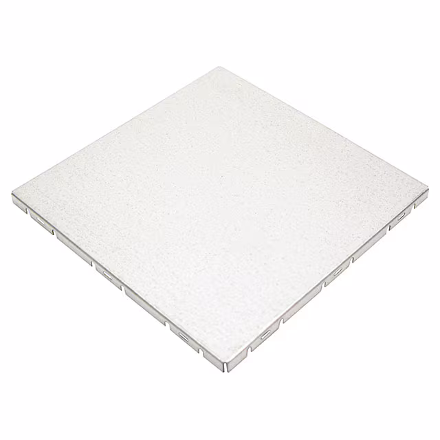 SMS-407C Leader Tech Inc.  Schermi RF