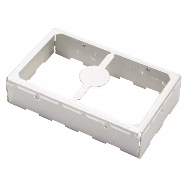 SMS-409F Leader Tech Inc.  HF-Abschirmungen