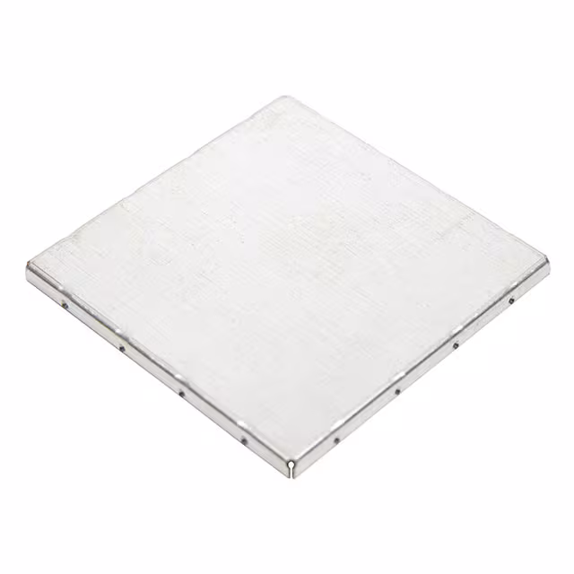 SMS-452C Leader Tech Inc.  HF-Abschirmungen