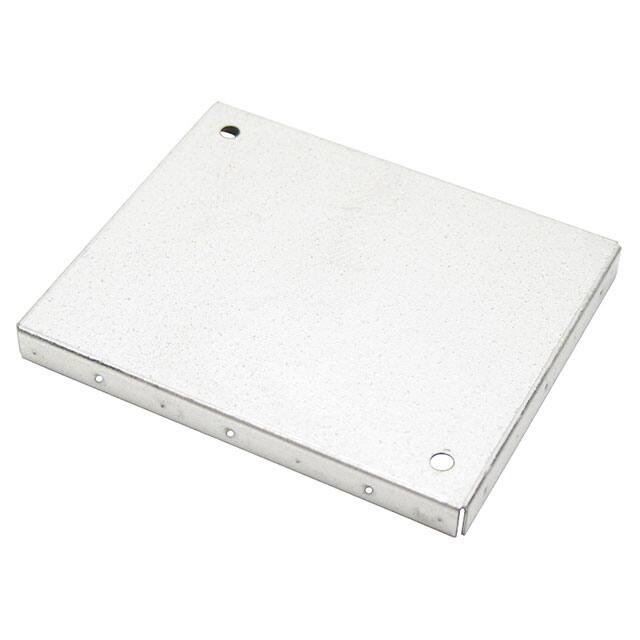 SMS-457C Leader Tech Inc.  HF-Abschirmungen