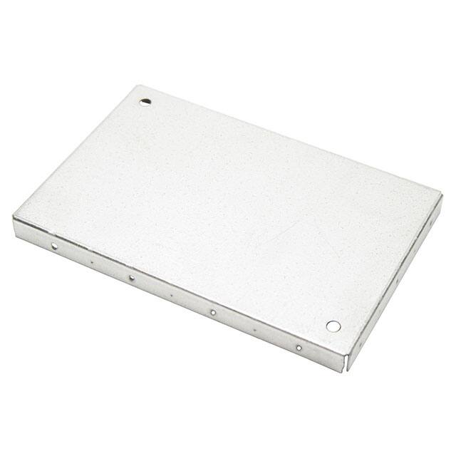 SMS-459C Leader Tech Inc.  HF-Abschirmungen