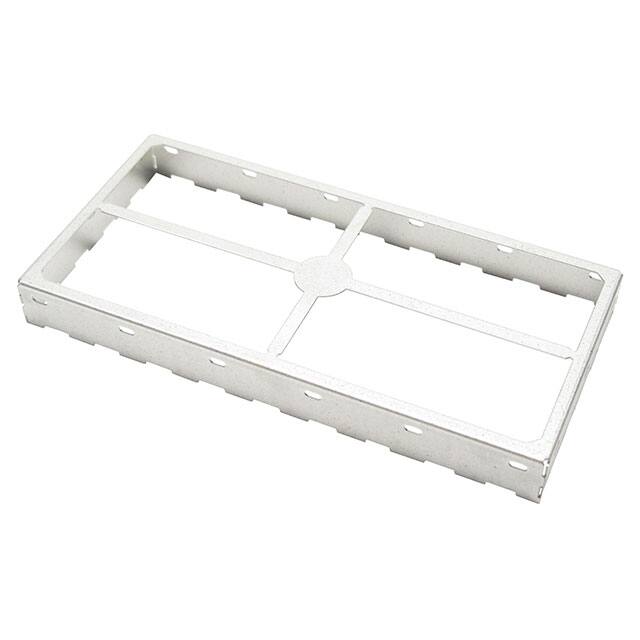 SMS-461F Leader Tech Inc.  Schermi RF