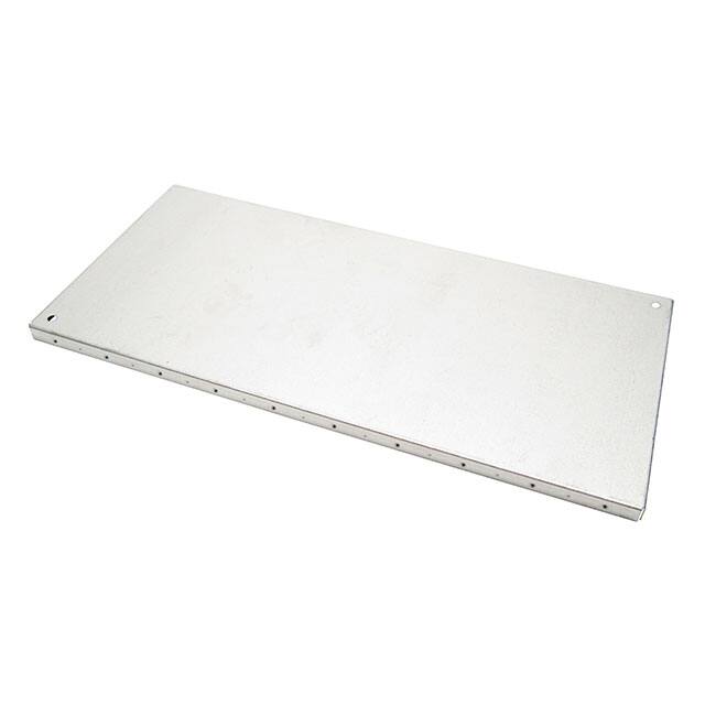 SMS-463C Leader Tech Inc.  Schermi RF