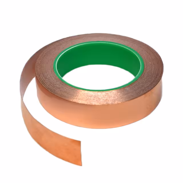 ST003CU100 Leader Tech Inc.  RFI and EMI - Shielding and Absorbing Materials