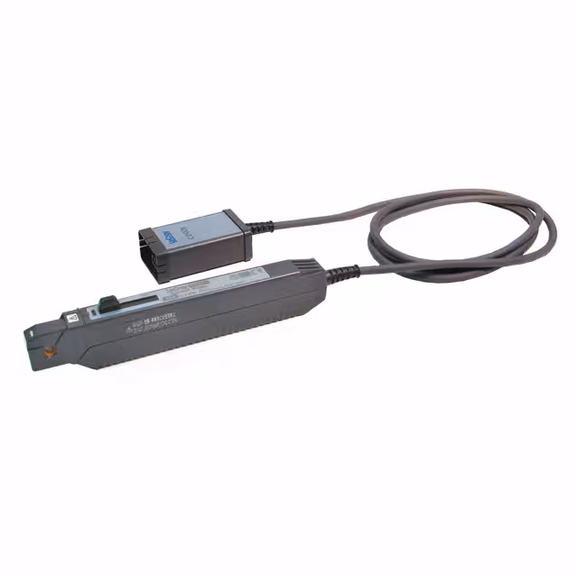 CP031 Teledyne LeCroy  Equipment - Electrical Testers, Current Probes