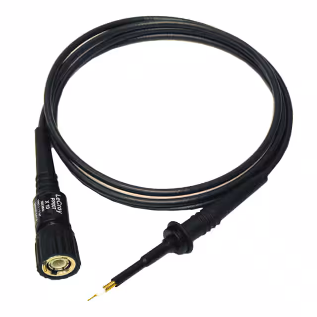 PP007-WR-1 Teledyne LeCroy  Test Leads - Oscilloscope Probes