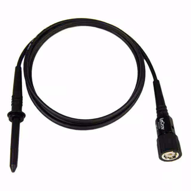 PP009-1 Teledyne LeCroy  Test Leads - Oscilloscope Probes