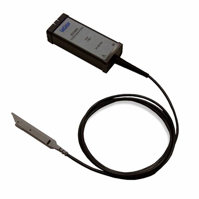 ZS1500 Teledyne LeCroy  Test Leads - Oscilloscope Probes