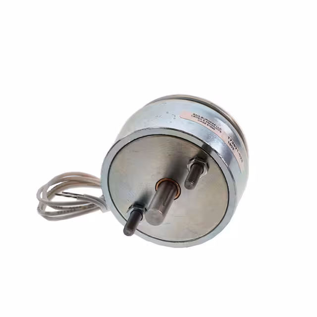 173921-023 Ledex Dormeyer Saia, a Division of Johnson Electric  Solenoides