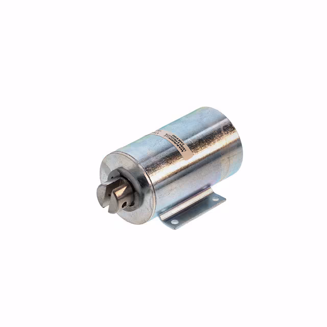 174432-024 Ledex Dormeyer Saia, a Division of Johnson Electric  Solenoides