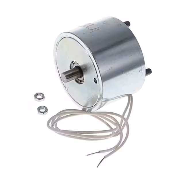 190835-030 Ledex Dormeyer Saia, a Division of Johnson Electric  Solenoides