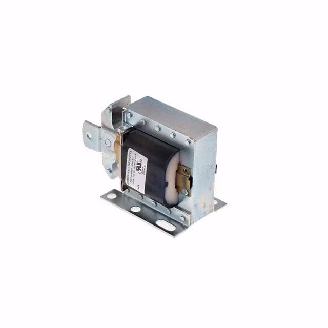 3000-M-1 Ledex Dormeyer Saia, a Division of Johnson Electric  Solenoides