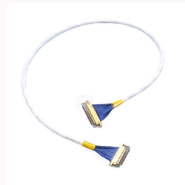 FAW-1233-03 Leopard Imaging Inc.  Accessories