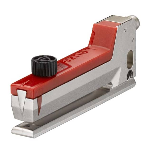 GS 63B/6 Leuze  Capteurs optiques - Photoélectriques industriels