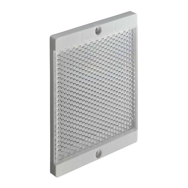 TKS 100X100 Leuze  Accessori