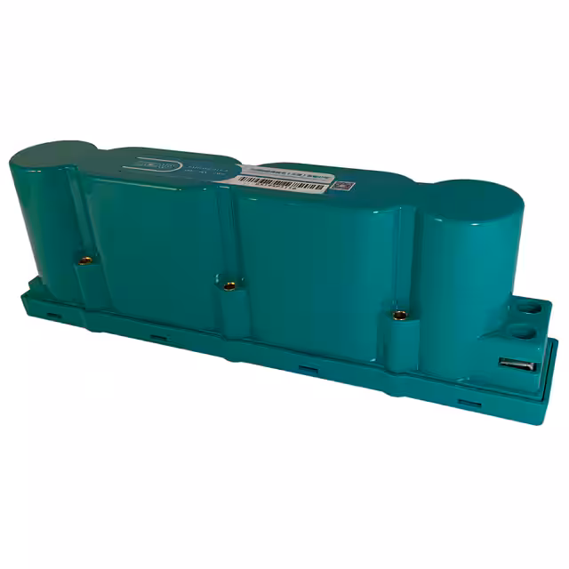 SM0058-015-NB LICAP Technologies, Inc.  Electric Double Layer Capacitors (EDLC) Supercapacitors