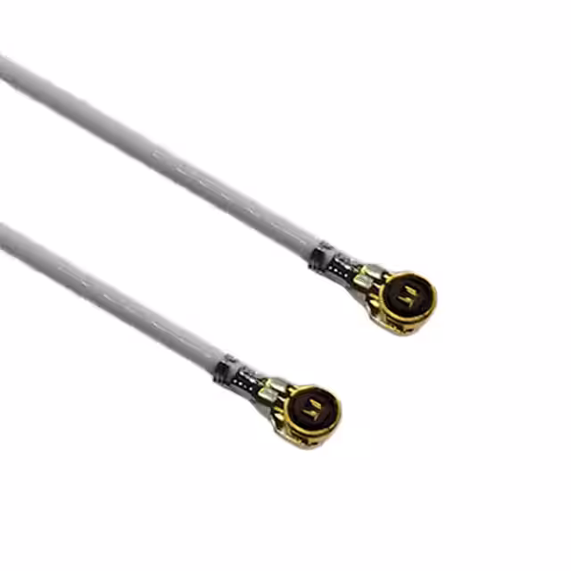 CB0.81-2IPX4L-3.5IN-6O Lighthorse Technologies, Inc  Assemblaggi di cavi