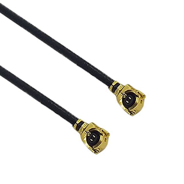 CB1.13-2IPX-11.5IN-6O Lighthorse Technologies, Inc  Assemblaggi di cavi