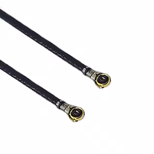 CB1.13-2IPX4L-5.5IN Lighthorse Technologies, Inc  Assemblaggi di cavi