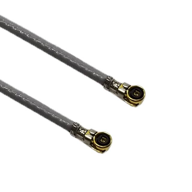 CB1.17LL-2IPX4L-4.5IN Lighthorse Technologies, Inc  Assemblaggi di cavi