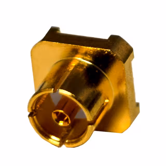 IPXSF66GT Lighthorse Technologies, Inc  Gruppi di connettori coassiali (RF)