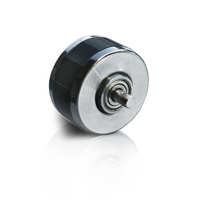 WO-3809V-18 Lin Engineering  Motores paso a paso