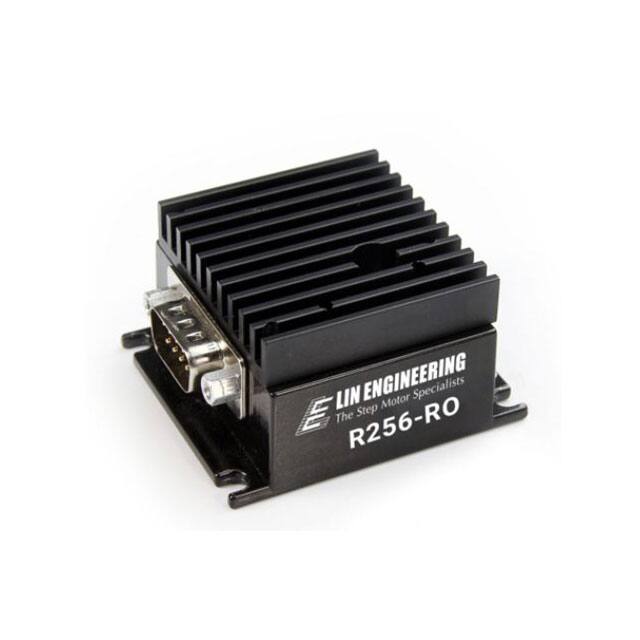 R256 Lin Engineering  Motortreiberplatinenmodule