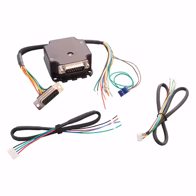 R356 Lin Engineering  Moduli per schede driver motore