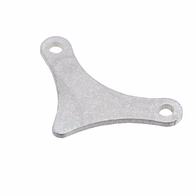 LPD-SOM-CLIP1 Beacon EmbeddedWorks  Accessoires