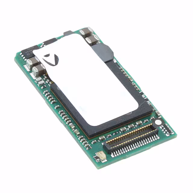 SOMDM3730-20-1880AGIR Beacon EmbeddedWorks  Microcontrôleurs Modules FPGA à microprocesseur