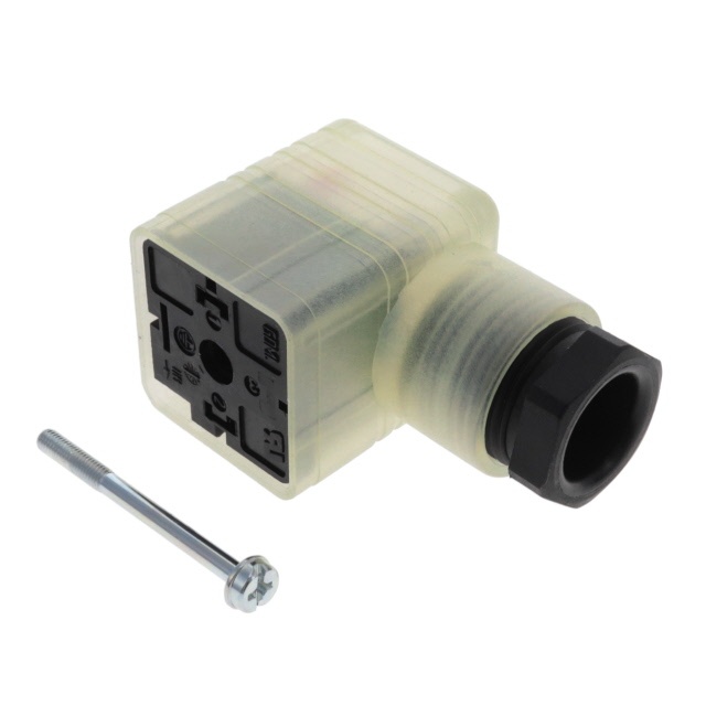 932446002 Lumberg Automation  Sensorkabel - Zubehör