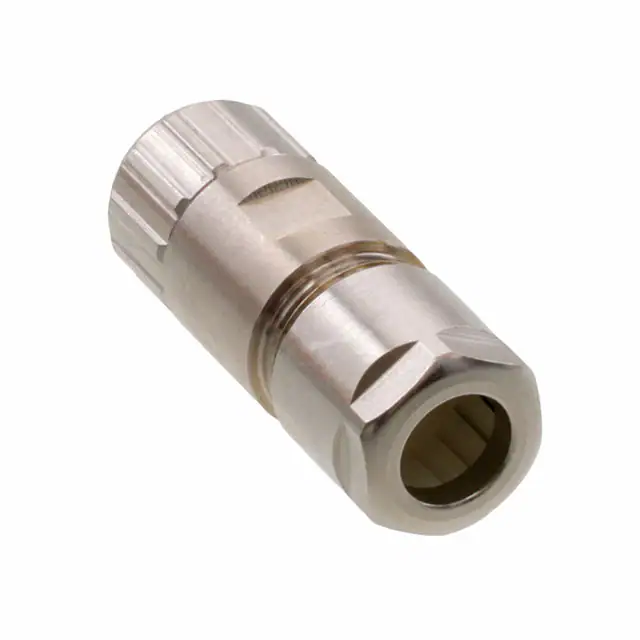 934935008 Lumberg Automation  Assemblages de connecteurs circulaires