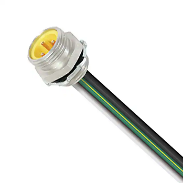 511000780 Lumberg Automation  Assemblaggi di cavi