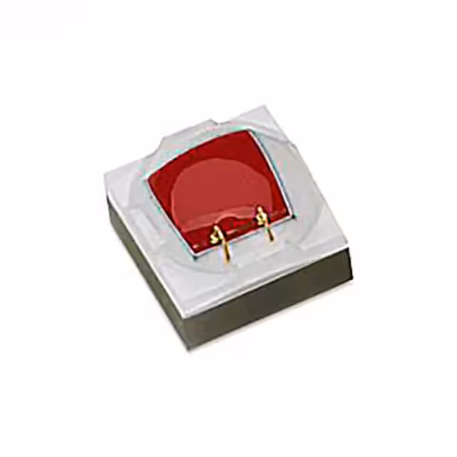 L1SP-DRD00035R0000 Lumileds  Éclairage LED - Couleur