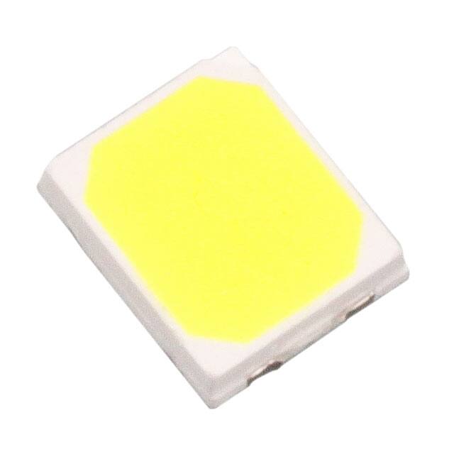 L1SP-LME0002800000 Lumileds  LED Lighting - Color