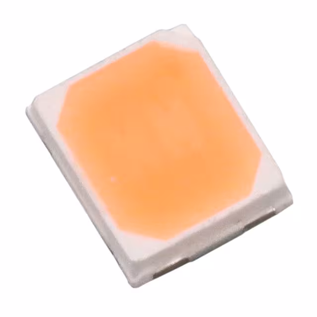 L1SP-PRP1002800000 Lumileds  Éclairage LED - Couleur