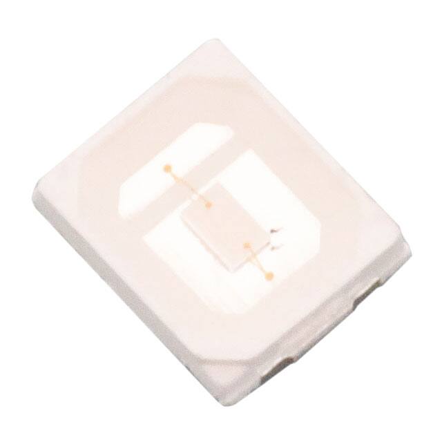 L1SP-RYL0002800000 Lumileds  LED Lighting - Color