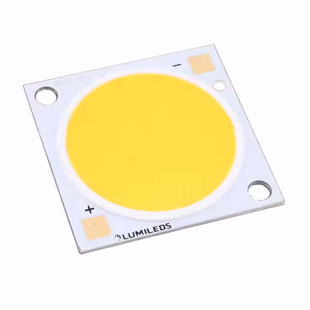 L2C5-30801812G2300 Lumileds  Illuminazione a LED - COB Motori Moduli Strisce