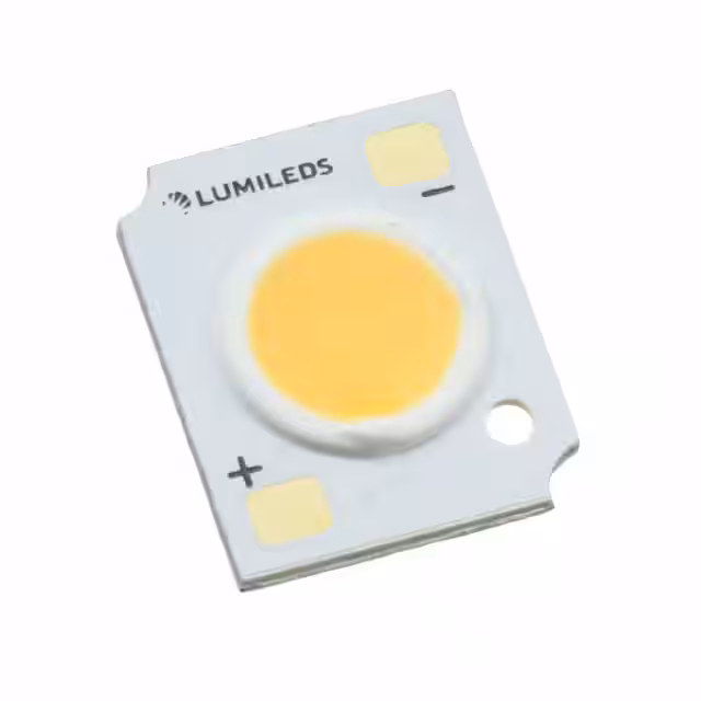L2C5-30901202E06C0 Lumileds  Éclairage LED - Modules de moteurs COB Bandes