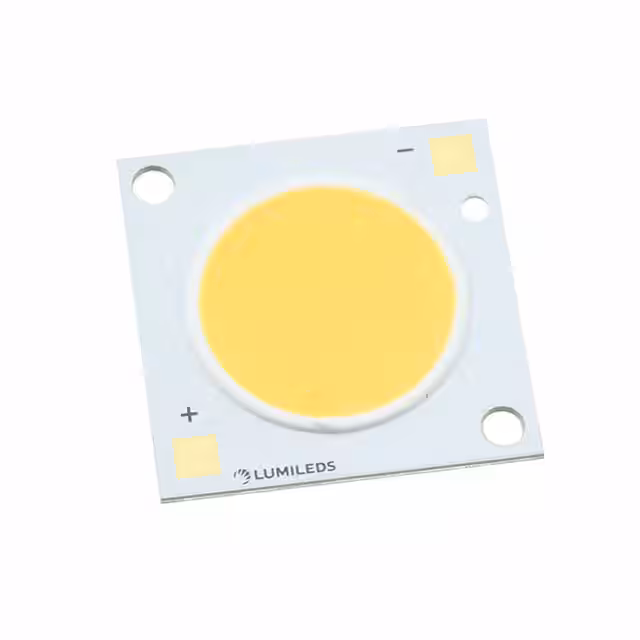 L2C5-30901211E19C0 Lumileds  Éclairage LED - Modules de moteurs COB Bandes